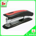 No.10 staple small stapler